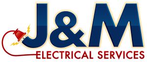 J&M Electrical Services