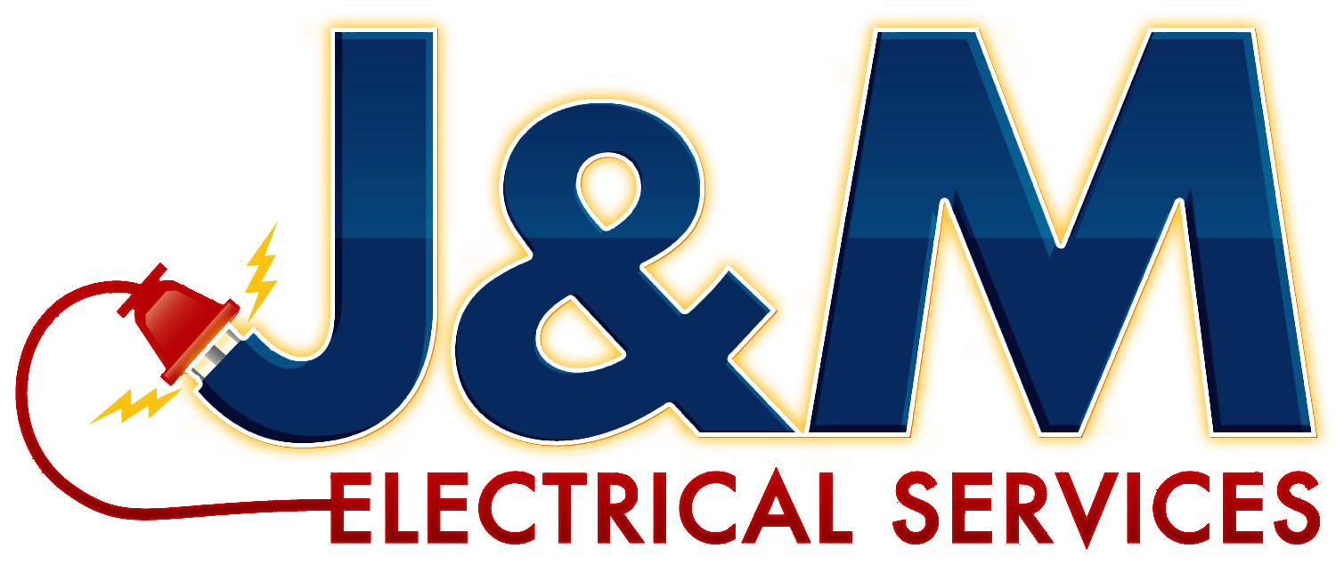 J&M Electrical Services