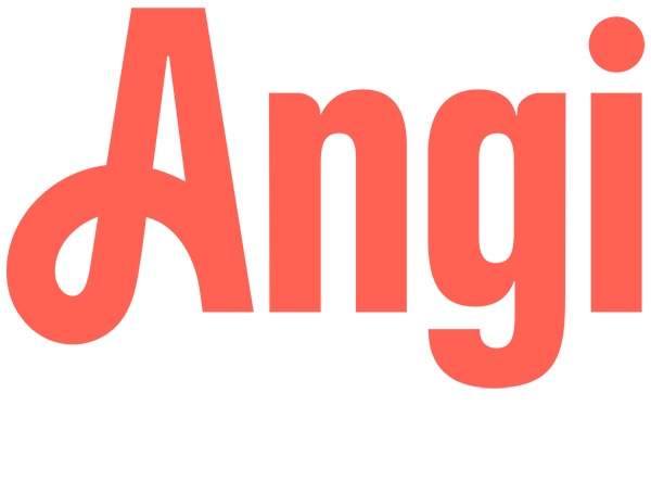 Angi Certified Pro