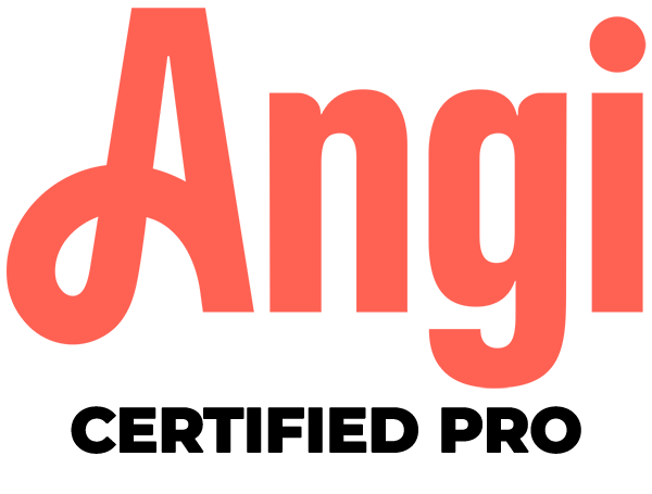 Angi Certified Pro